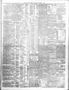 Aberdeen Free Press Saturday 12 November 1892 Page 7