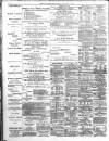 Aberdeen Free Press Saturday 12 November 1892 Page 8