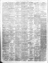 Aberdeen Free Press Tuesday 22 November 1892 Page 2