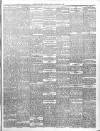 Aberdeen Free Press Tuesday 22 November 1892 Page 5