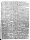 Aberdeen Free Press Tuesday 22 November 1892 Page 6