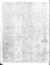 Aberdeen Free Press Tuesday 13 December 1892 Page 2