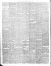 Aberdeen Free Press Tuesday 13 December 1892 Page 4