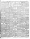 Aberdeen Free Press Tuesday 13 December 1892 Page 5