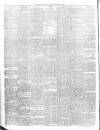 Aberdeen Free Press Tuesday 13 December 1892 Page 6