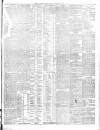 Aberdeen Free Press Tuesday 13 December 1892 Page 7