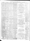 Aberdeen Free Press Thursday 15 December 1892 Page 2