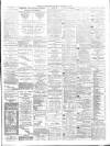 Aberdeen Free Press Thursday 15 December 1892 Page 3
