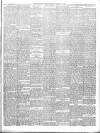 Aberdeen Free Press Thursday 15 December 1892 Page 5