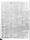 Aberdeen Free Press Thursday 15 December 1892 Page 6