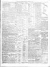 Aberdeen Free Press Thursday 15 December 1892 Page 7
