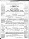 Aberdeen Free Press Thursday 15 December 1892 Page 8