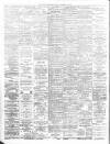 Aberdeen Free Press Friday 16 December 1892 Page 2
