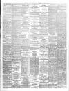 Aberdeen Free Press Friday 16 December 1892 Page 3