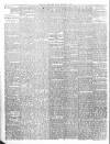 Aberdeen Free Press Friday 16 December 1892 Page 4