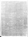 Aberdeen Free Press Friday 16 December 1892 Page 6