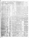 Aberdeen Free Press Friday 16 December 1892 Page 7