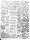Aberdeen Free Press Friday 16 December 1892 Page 8