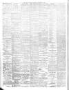 Aberdeen Free Press Thursday 29 December 1892 Page 2