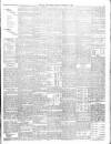 Aberdeen Free Press Thursday 29 December 1892 Page 3