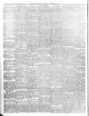 Aberdeen Free Press Thursday 29 December 1892 Page 6