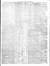 Aberdeen Free Press Thursday 29 December 1892 Page 7