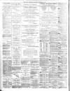 Aberdeen Free Press Thursday 29 December 1892 Page 8