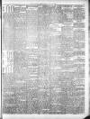 Aberdeen Free Press Monday 29 January 1894 Page 5