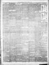 Aberdeen Free Press Monday 01 January 1894 Page 6