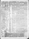 Aberdeen Free Press Monday 12 February 1894 Page 7