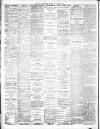 Aberdeen Free Press Tuesday 02 January 1894 Page 2