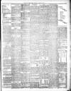 Aberdeen Free Press Tuesday 02 January 1894 Page 3