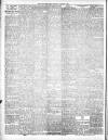 Aberdeen Free Press Tuesday 02 January 1894 Page 4