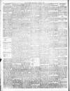 Aberdeen Free Press Tuesday 02 January 1894 Page 6