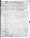 Aberdeen Free Press Tuesday 02 January 1894 Page 7