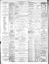 Aberdeen Free Press Tuesday 02 January 1894 Page 8
