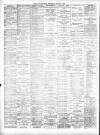 Aberdeen Free Press Wednesday 03 January 1894 Page 2