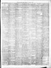 Aberdeen Free Press Wednesday 03 January 1894 Page 3