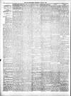 Aberdeen Free Press Wednesday 03 January 1894 Page 4