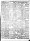 Aberdeen Free Press Wednesday 03 January 1894 Page 5