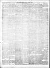 Aberdeen Free Press Wednesday 03 January 1894 Page 6