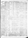 Aberdeen Free Press Wednesday 03 January 1894 Page 7