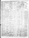 Aberdeen Free Press Thursday 04 January 1894 Page 2