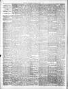 Aberdeen Free Press Thursday 04 January 1894 Page 4