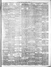 Aberdeen Free Press Thursday 04 January 1894 Page 5
