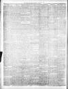 Aberdeen Free Press Thursday 04 January 1894 Page 6