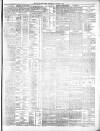 Aberdeen Free Press Thursday 04 January 1894 Page 7