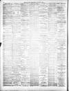 Aberdeen Free Press Friday 05 January 1894 Page 2