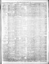 Aberdeen Free Press Friday 05 January 1894 Page 3