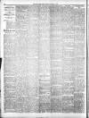 Aberdeen Free Press Friday 05 January 1894 Page 4